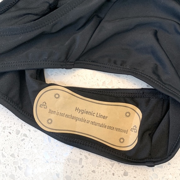 🔥Shekini bikini🔥 - Picture 8 of 9